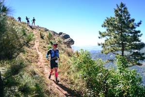 BIB: 
                            <button type="button" onclick="openModal(26601995)" class="btn btn-primary btn-sm float-right btn-popup" data-toggle="modal" data-target=".modal-high-quality">
                        <i class="fas fa-shopping-cart"></i> Add to Cart
                    </button>
                                            <button type="button" onclick="isThisMe(26601995, true)" class="btn btn-success btn-sm float-right btn-popup btn-isme hidden" data-toggle="tooltip" data-placement="bottom" title="นี่คือรูปของคุณใช่ไหม คลิกที่นี่เพื่อเอาเข้าอัลบั้ม">
                        <i class="fas fa-plus"></i> Add to album
                    </button>
                    <button type="button" onclick="isThisMe(26601995, false)" class="btn btn-warning btn-sm float-right btn-popup btn-isnotme hidden">
                        <i class="fas fa-ban"></i> Remove from album
                    </button>